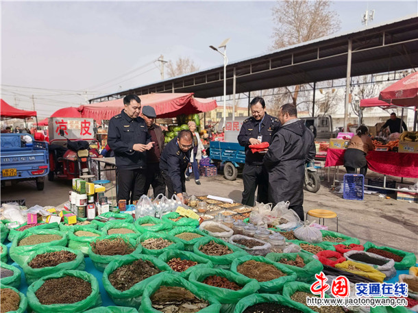 63dbf2e74c41087efe4ac915076964ea