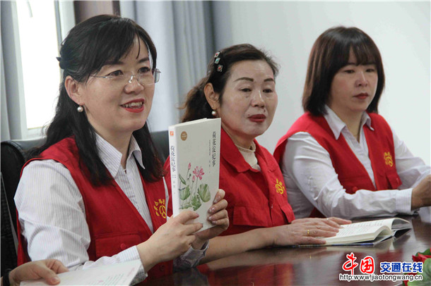 8d7c3f99da5ad0802dedf114f0be0d0c(1)