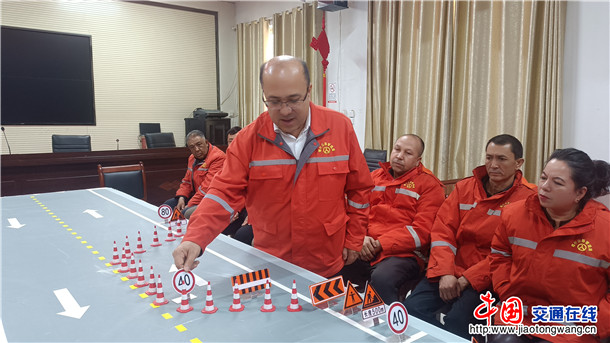 微信图片_20260303173243_9_45