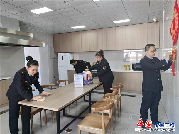 BCD15E436100B2799D659E3B285B1232