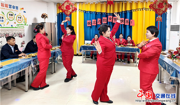 微信图片_20260308115745_67_163