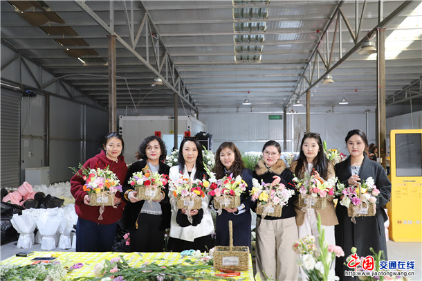 微信图片_20260308123011_141_731