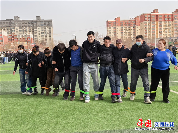 微信图片_20260318174818_3069_3