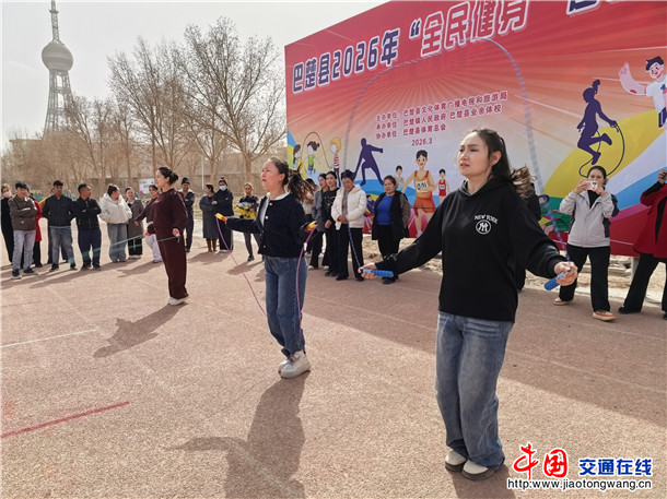 微信图片_20260318174843_3075_3