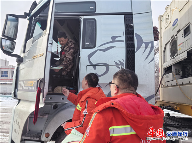 微信图片_20260302172157_835_146