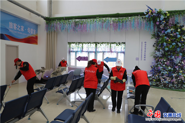 c4c6f4371bd553a011fe127c3d31e4f2