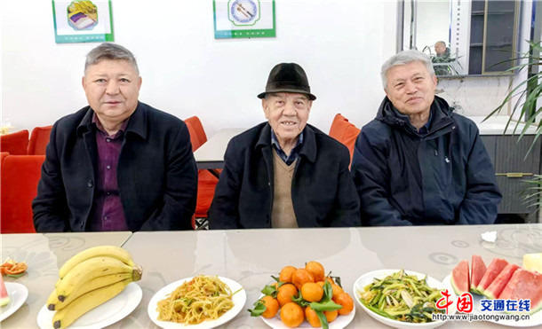 微信图片_20260303135241_205_356