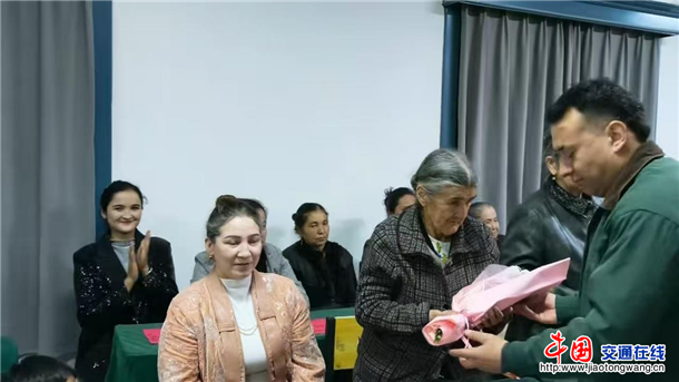 图片6