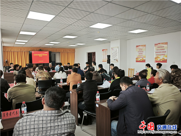 微信图片_20260306182940_177_83