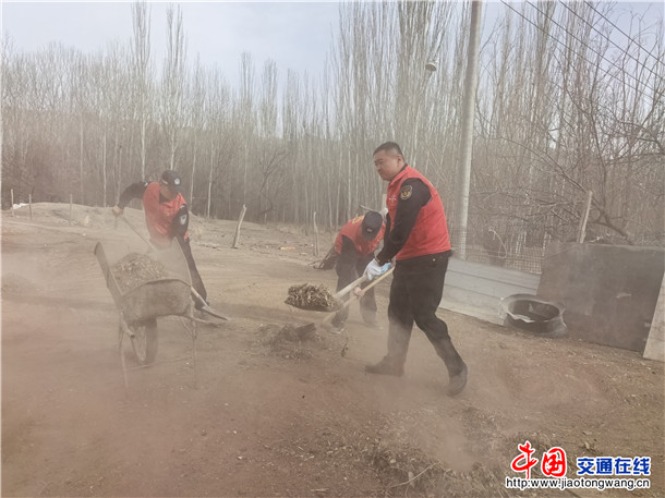 5f4907e2ff06580d6616b11196e5bbeb