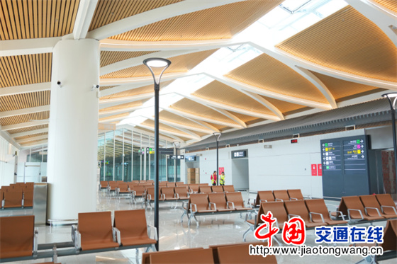 微信图片_20260327154150 微信图片_20260327154150