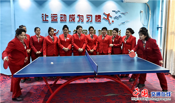 微信图片_20260308115919_72_163