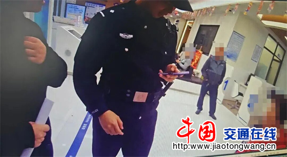 微信图片_20260316130844 微信图片_20260316130844