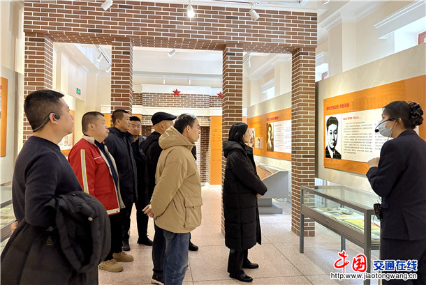 微信图片_20260228215821_266_1381