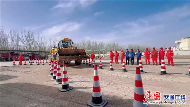 微信图片_20260331115738_503_304