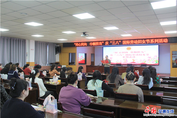 5E50FBF8@E6C47D65.6C97AE6900000000