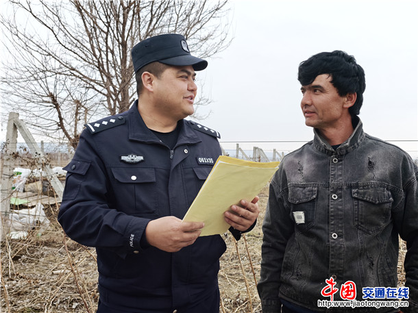 mmexport1773134130404