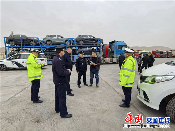 mmexport1774951425417 mmexport1774951425417