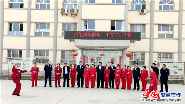 微信图片_20260308115755_68_163