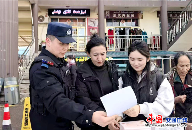 微信图片_20260302180309_16_15