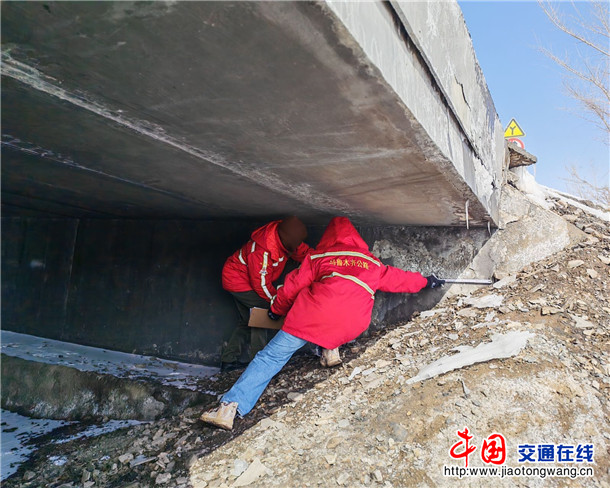 663B3709@A81F5131.8639BD6900000000