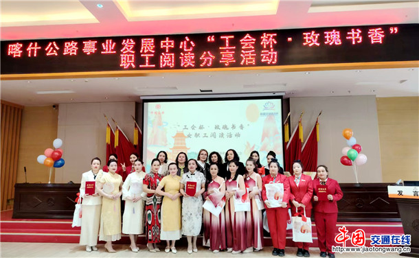 微信图片_20260331121515_110_31