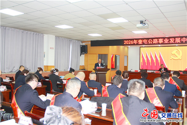 340A01F6@3640333E.CC21C16900000000