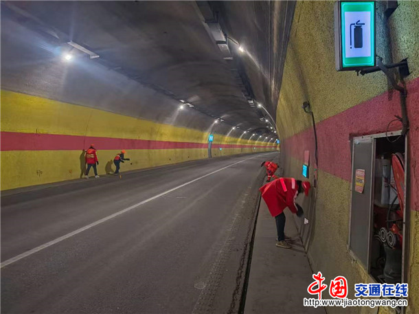 f9343eb89a13e1e78644f188f0df231a