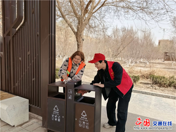 388bbd1a157967fc4d078724ca0547b5