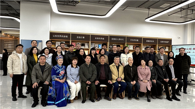 微信图片_20260306112407_102_201