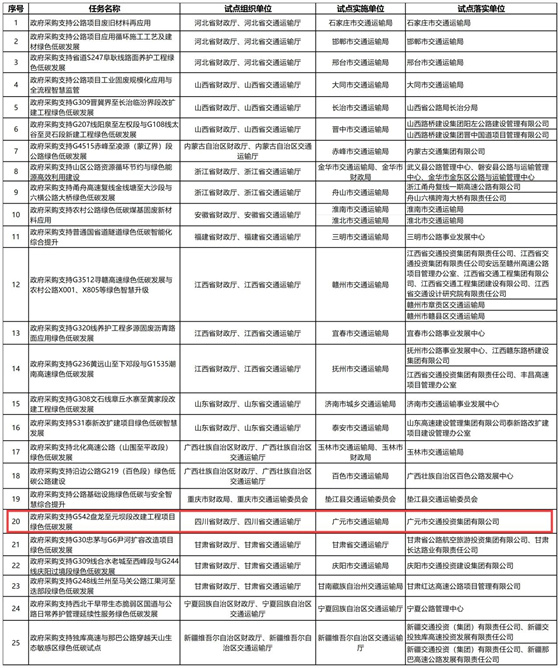 微信图片_20260327175809