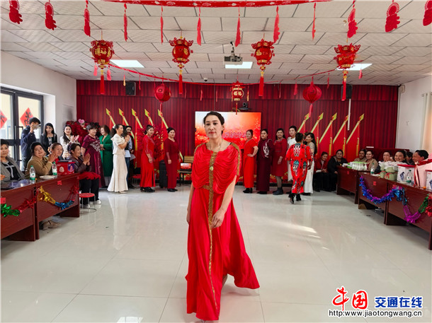 0209a8e64ec0b422dc030d3781538494