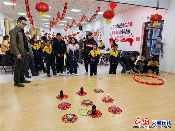 87f9967878e1be4cfc8f4715a06e68be