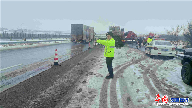 7d8eb7b65416a9d0445d34cde0a30338