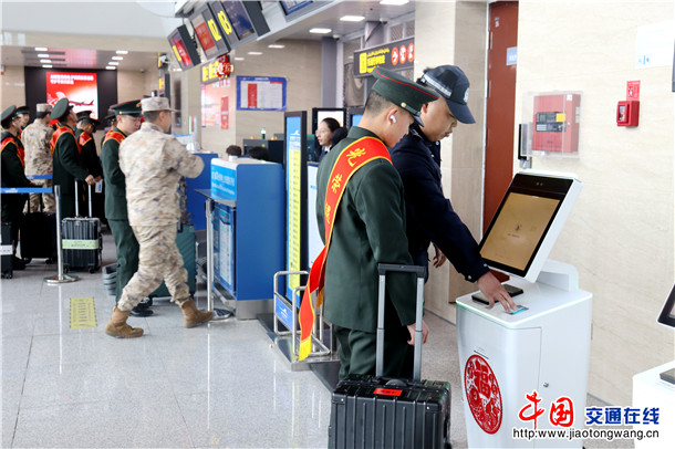 微信图片_20260316182421_158_557