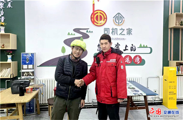 64a5a9673bd22569e051ac126c0dcc2c