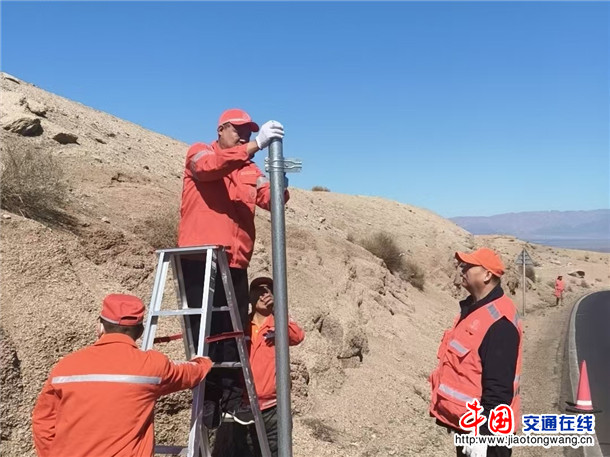 微信图片_20260331174416_173_305