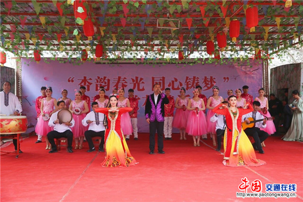 微信图片_2026-03-28_172229_057