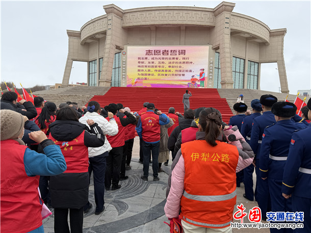 7b208a5acc5d2c4e2877b71f4da59b2