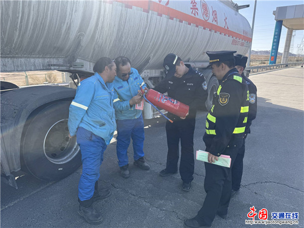 ABADFA22ADDC7DA3B2A4B1B5B369B4F8 ABADFA22ADDC7DA3B2A4B1B5B369B4F8