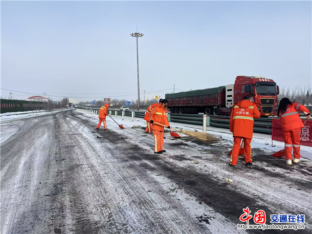 微信图片_20260302165320_578_265