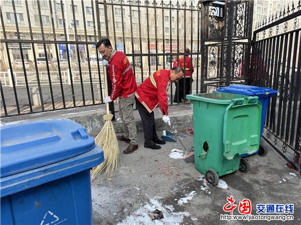 微信图片_20260306120448_275_1381