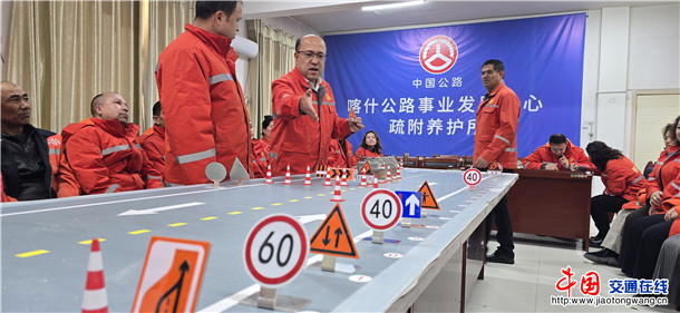 微信图片_20260303173404_13_45