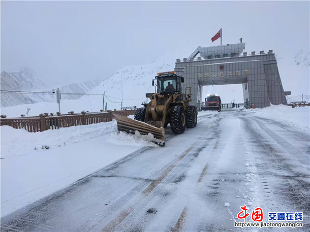 d5aa8d7a0cd683a0d2308ea46ef038e