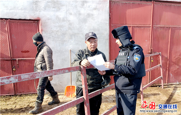 微信图片_20260302175701_6_22