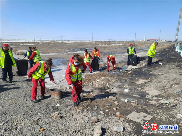 FDF40430@49380B52.D607B06900000000