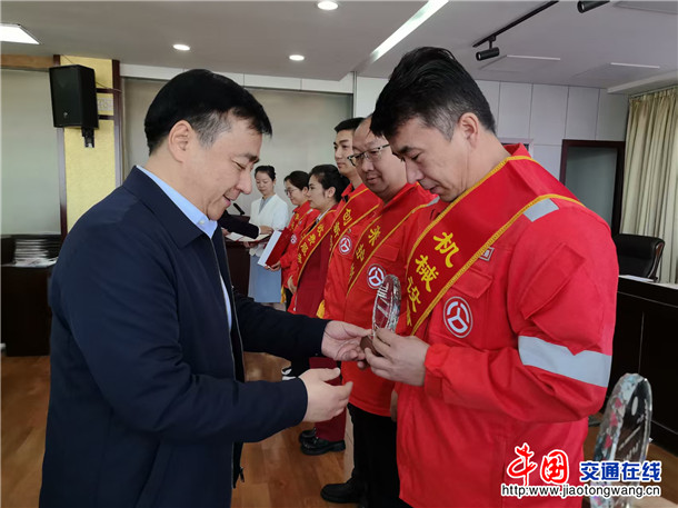 微信图片_20260312195741_1540_209