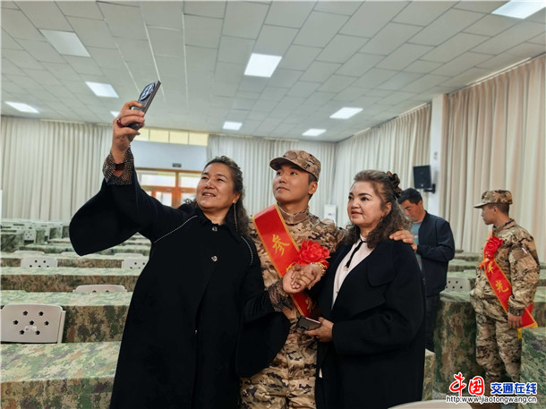 bf21f434b54a37911fc7cfbce9b28f98