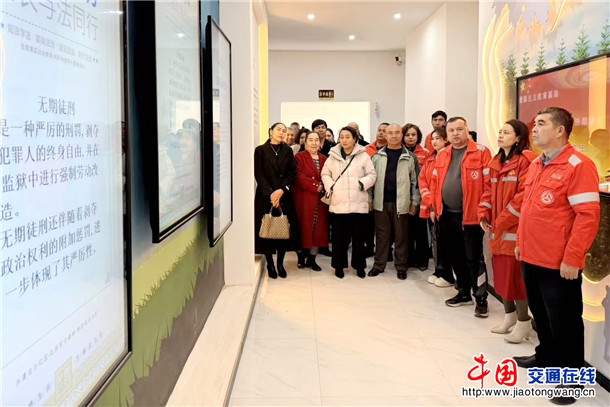 微信图片_20260303192636_841_240