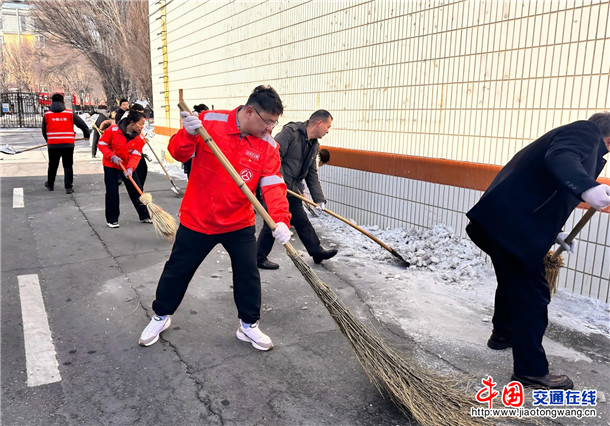 微信图片_20260305102944_247_558